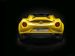 Alfa Romeo 4C Spider 2015 Picture #31